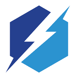 Zenith Advisory Partners logo