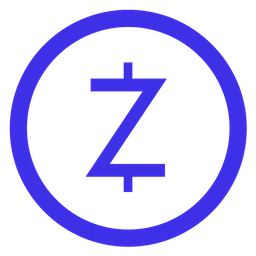 Zasta GmbH logo