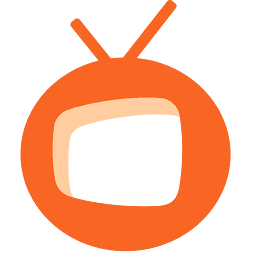 Zattoo  logo