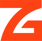 Zaunergroup logo