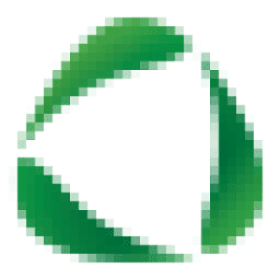 ZAWI-Treuhand Steuerberatungsgesellschaft mbH & Co. KG logo