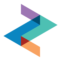Zayzoon logo