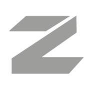 ZCC Cutting Tools Europe GmbH logo