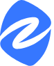 Zealogics logo