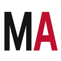 Michael & Associates, Attorneys at Law logo