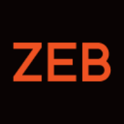 zeb logo
