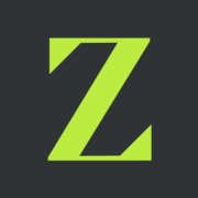 Zebra People Ltd logo