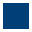 ZECH Hochbau AG logo