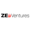 ZEDVentures Incorporated logo