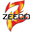 Zeeco logo