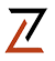 Zeforge LLC logo