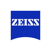 ZEISS logo
