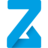 Zeit AG logo