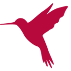 Zeitfracht Logistik GmbH logo