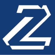 ZEKA Elektrobau GmbH logo