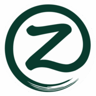 Zenara Health logo