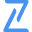 Zeneducate logo
