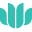 Zensurance logo