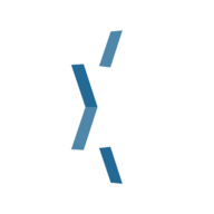 Zentralrat der Juden In Deutschland K.d.ö.R. logo