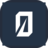 Zerohomes logo