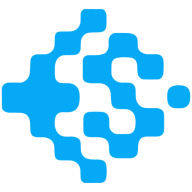 Zero Surplus logo