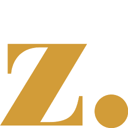 ZETA GmbH logo