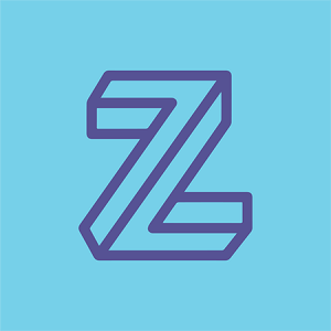 Zeta Charter Schools logo