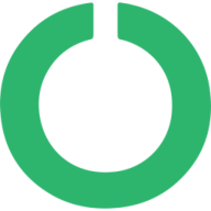 Zetron, Inc logo