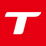 J.H. Ziegler GmbH logo