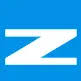 ZIEHL industrie-elektronik GmbH + Co KG logo