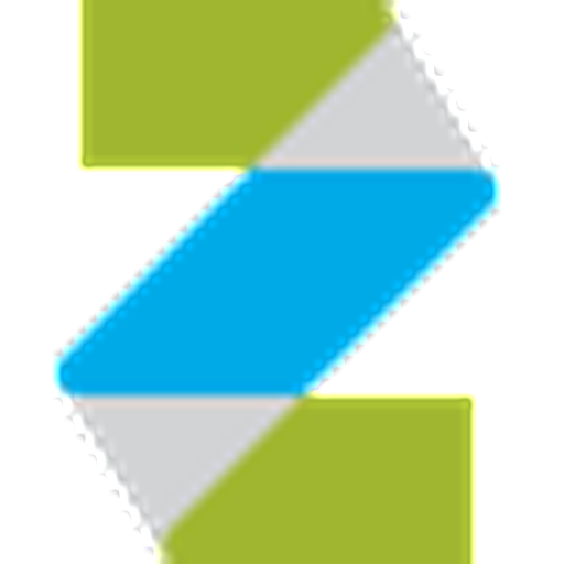 Zinfra Group logo