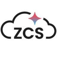 Zion Cloud Solutions logo