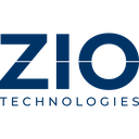 ZIO Technologies logo
