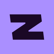 Zip logo