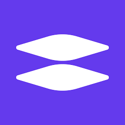 Zipline logo