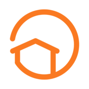 Zippymh logo
