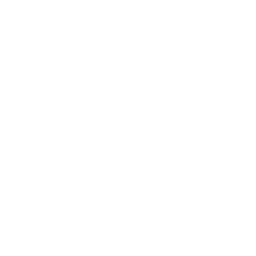 ZIRO logo