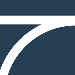 ZM-I Gruppe logo