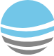 Zodiac Solutions Inc. logo