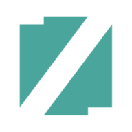Zodiak Conseil logo