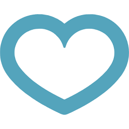 Zola logo