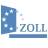 Generalzolldirektion logo