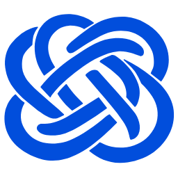 Zone & Co logo