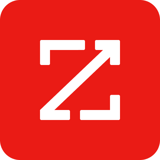 ZoomInfo Technologies LLC logo