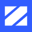 Zoomlogi logo