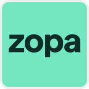 Zopa logo