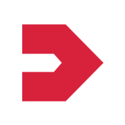 Zünd Systemtechnik AG logo