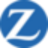 Zurich Insurance logo