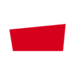 Zuru logo