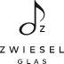 Zwiesel Fortessa AG logo